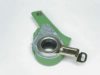 S.A. 329269R1 Brake Adjuster